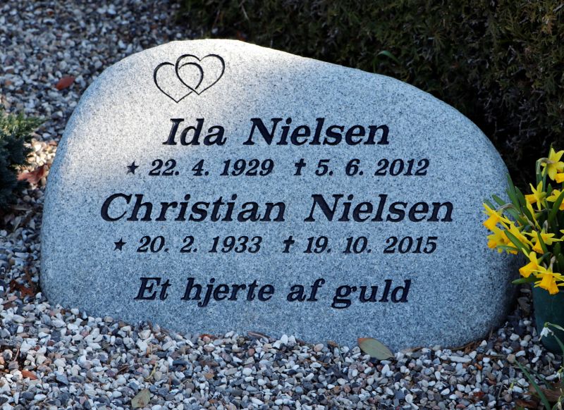 Christian Nielsen1.JPG